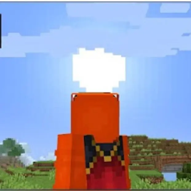 55555_55555-love의 하드코어 - 기회