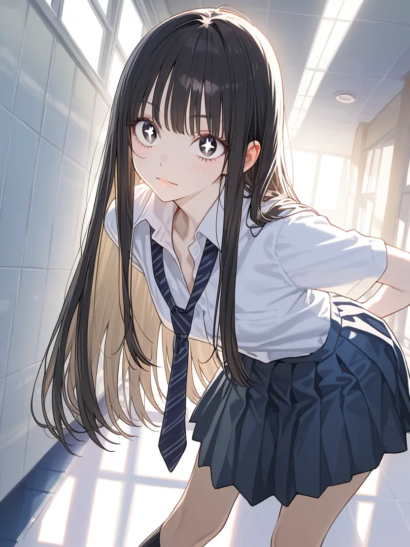 aoba0909의 変態秘書「達」