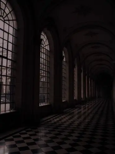 ALBUM의 My friend. Or lover.