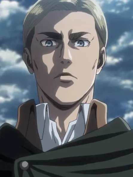 BlankHuman6338의 恋の行方は…（結婚編）