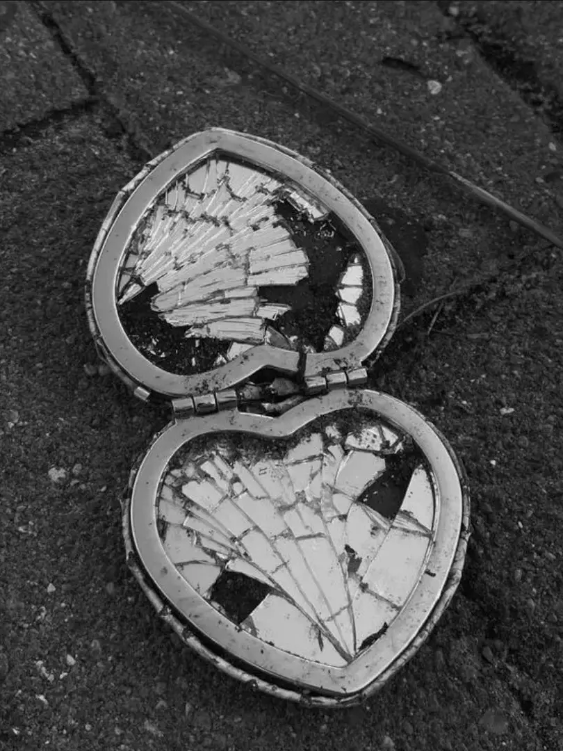 DaewonMediaCo-Ltd의 야이 미친 재타놈아!