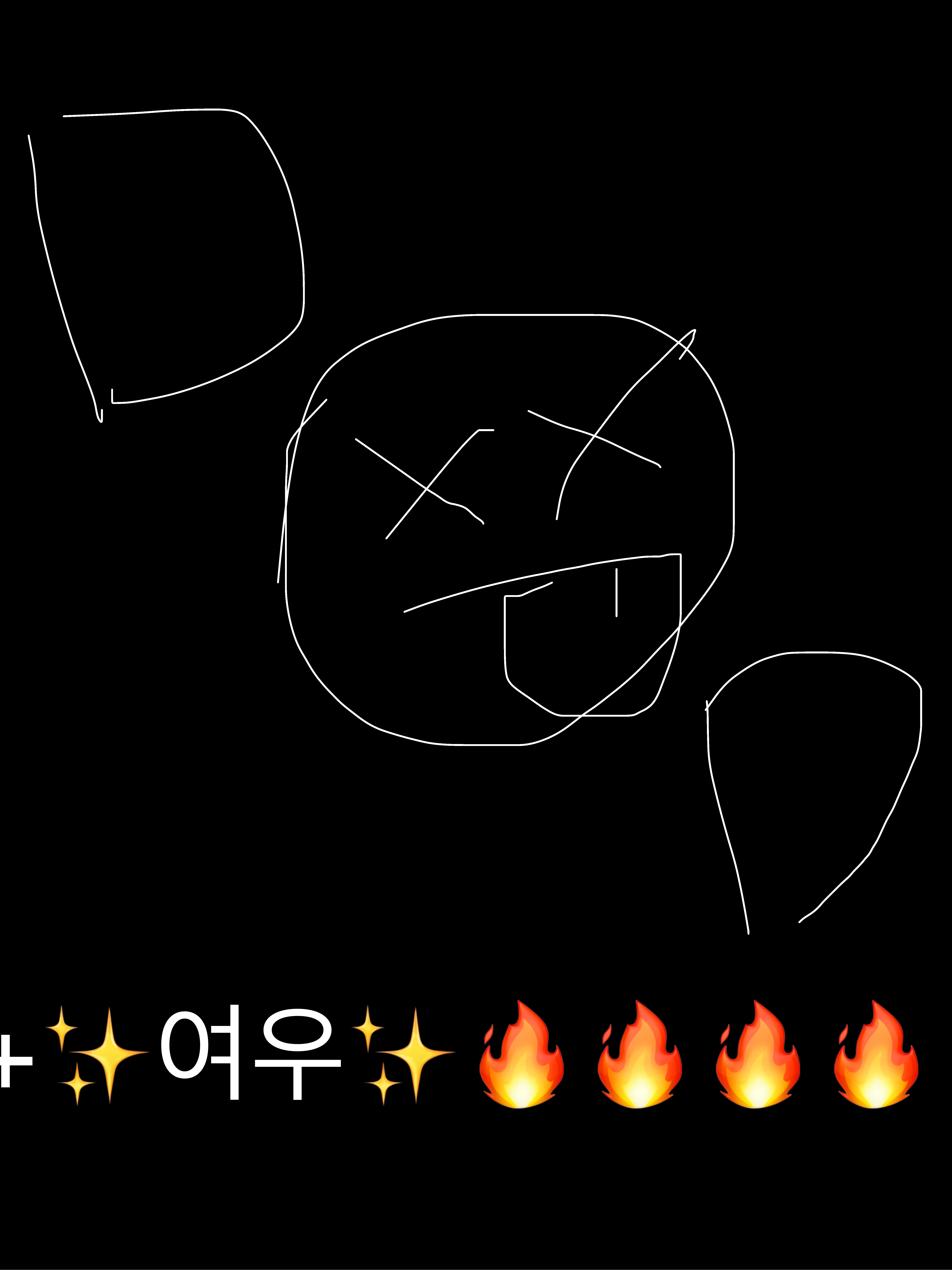 다오데 + 여우 (민간인편🚬🕶️) 대표 이미지