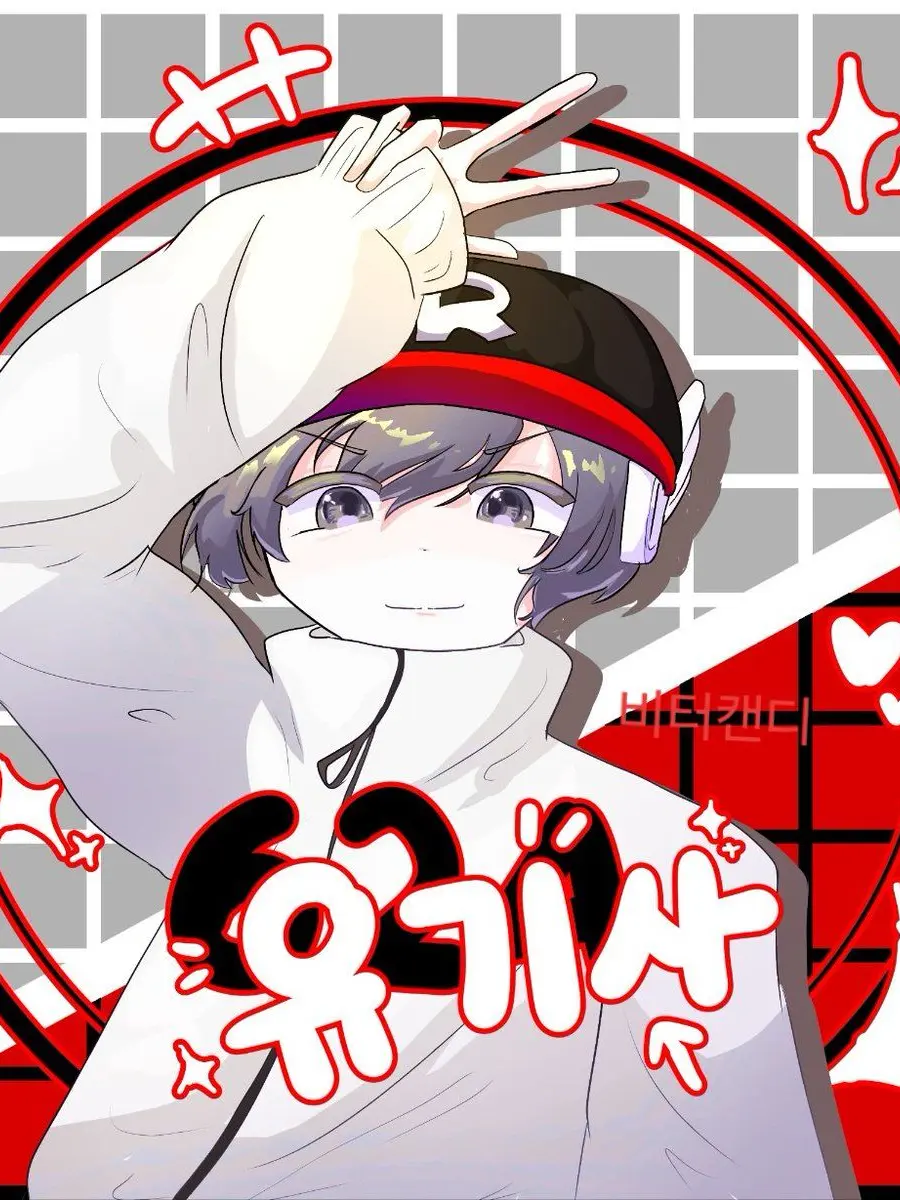 Ayar의 유기사 생일날 큰 오해가 생겼다?!