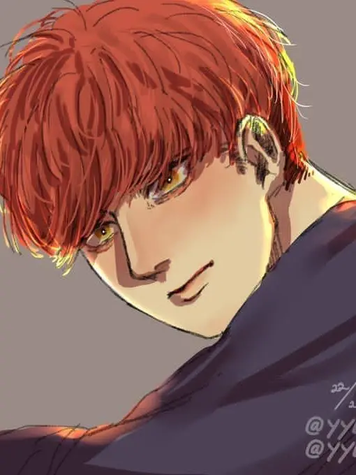 Floch482의 프록 폴스타