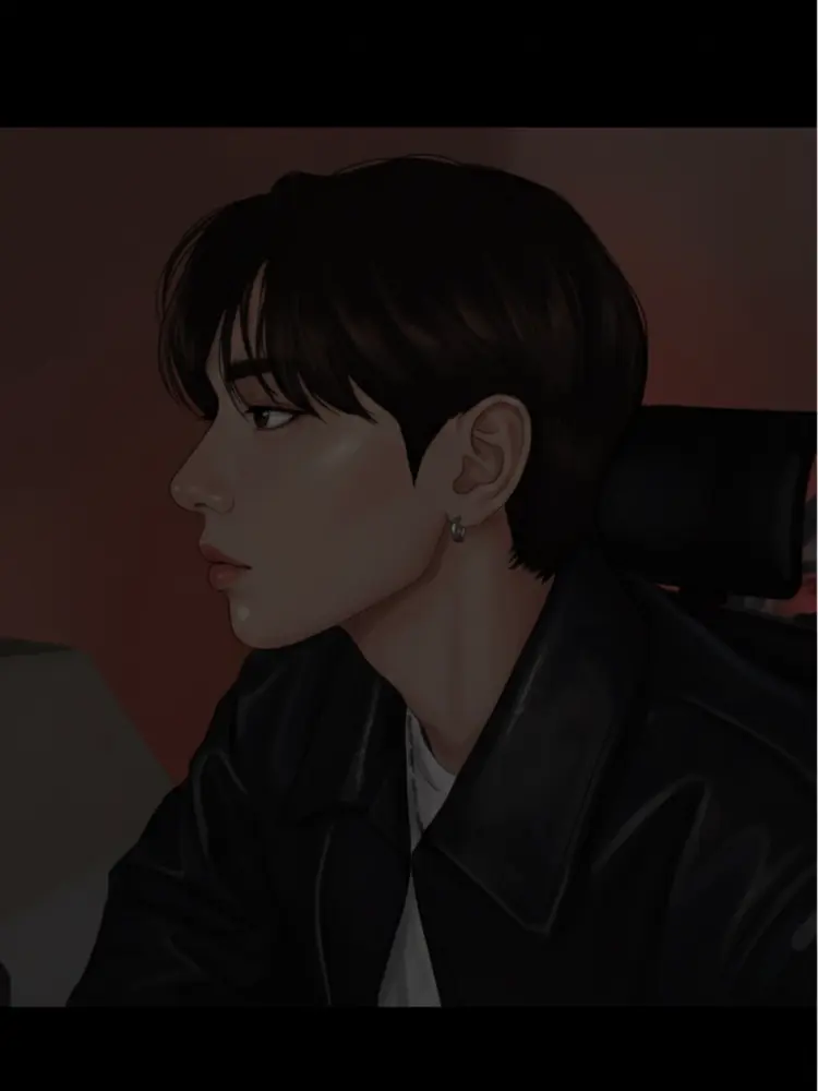 MoodyFossa4619의 ミョン・ジェヒョン