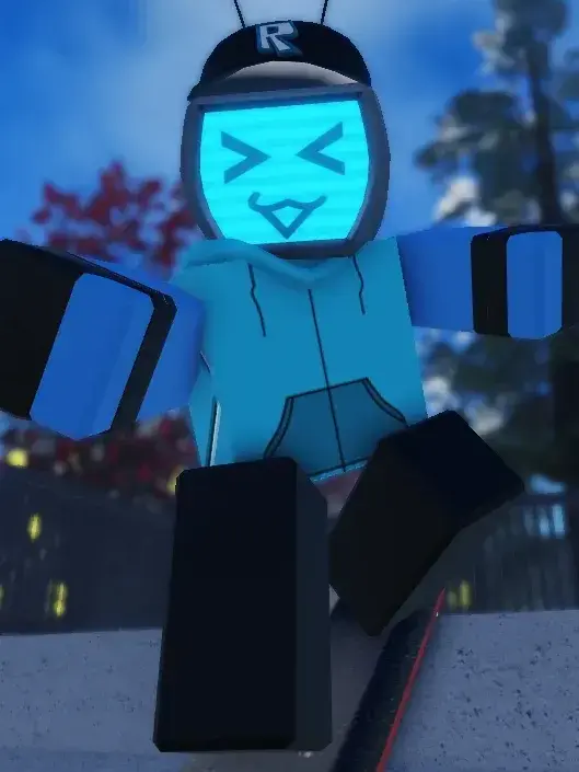 Gainyongjafangy의 맨날 당신을 놀리는 잼민이(?)