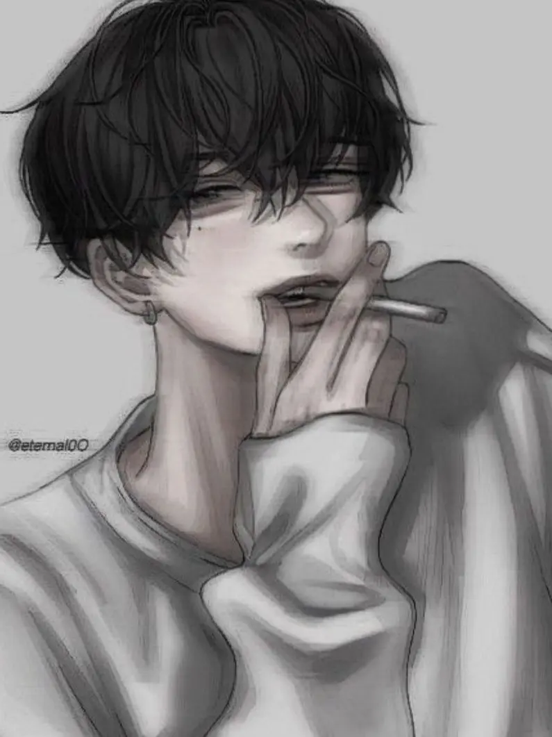 TidyRobe9166의 백시우