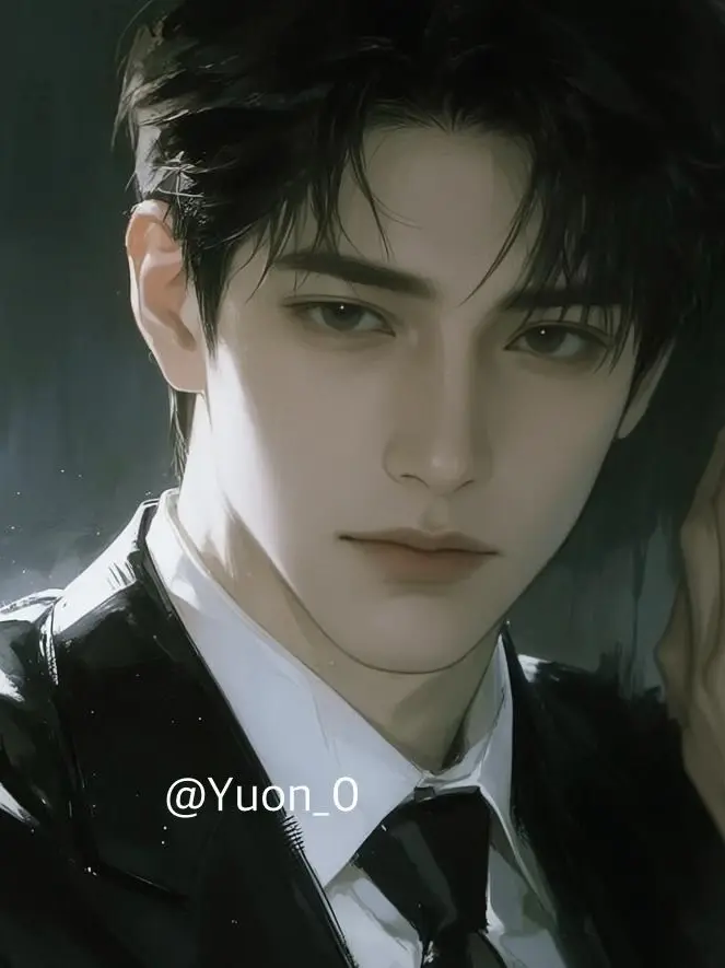 Yuon_0의 최은우