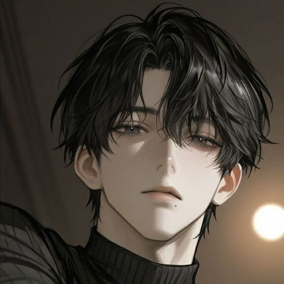 이헌 대표 이미지