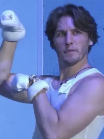 wonder2heart의 Jerma