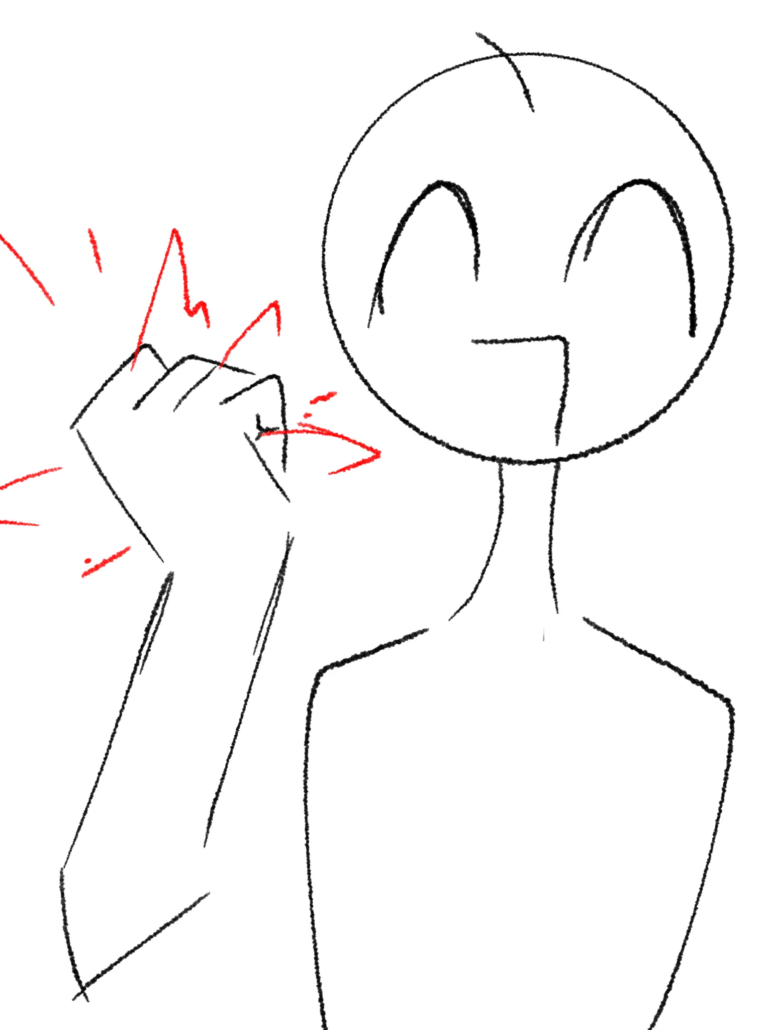 Shining-You87의 猫化や幼児化、女体化ってよくね？