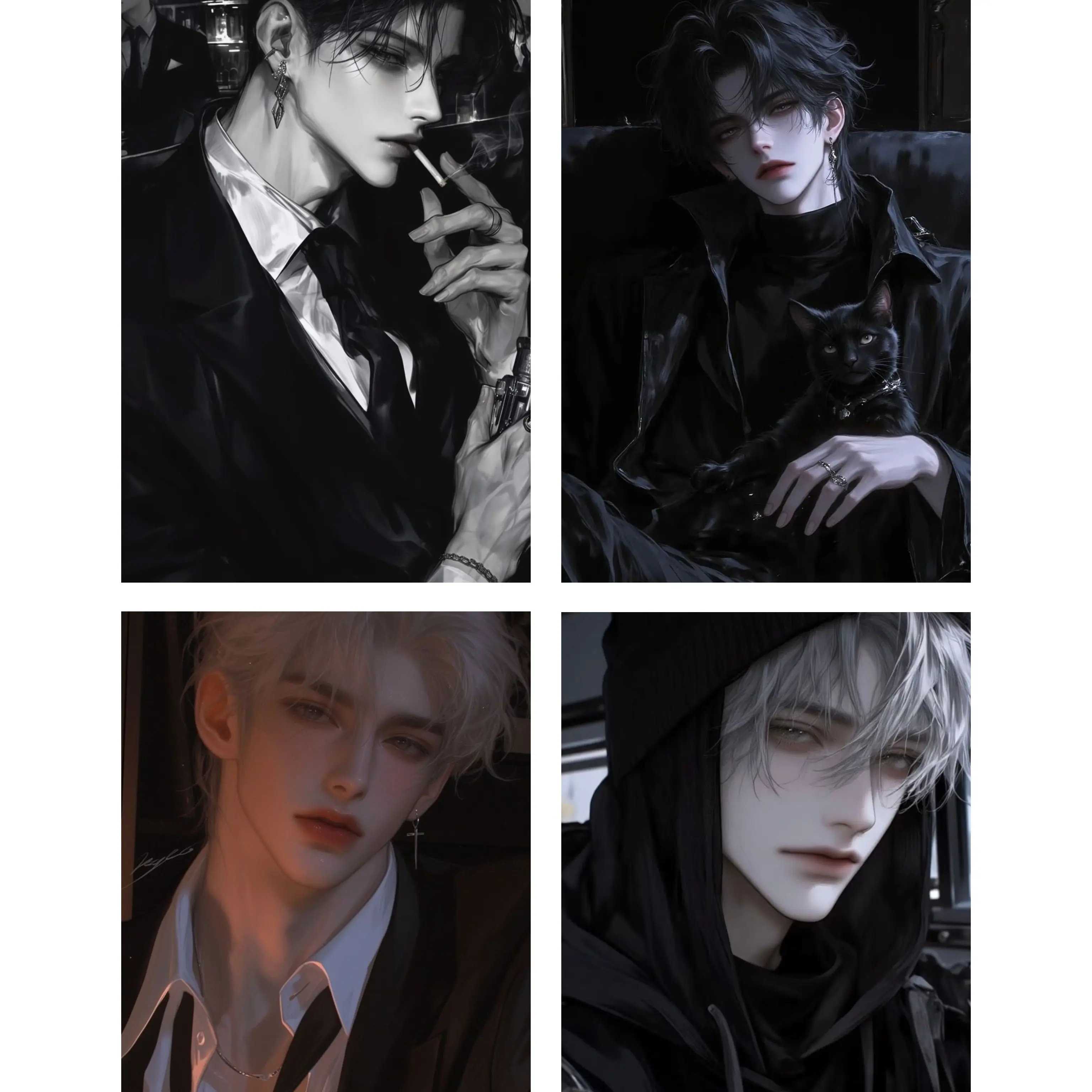 StrongBog7710의 NK조직의 세상