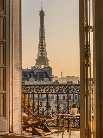 dreamer_0107의 수상한 이웃집