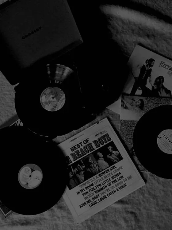 ED_oxox의 빌런 , 히어로