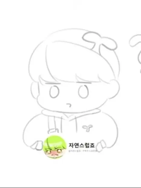 AmusedLight9066의 자연스렵죠 가족