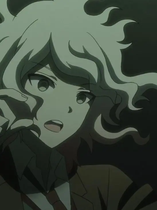 PoeticBatch9567의 部活の先輩