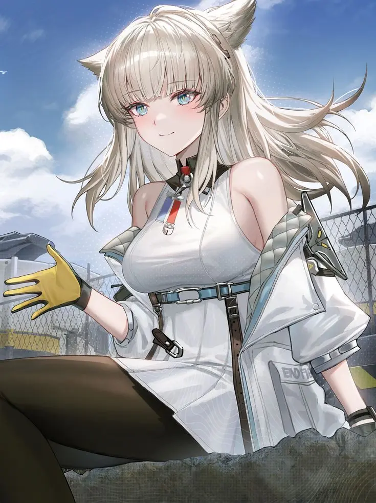 MayoMuss의 ペリカ
