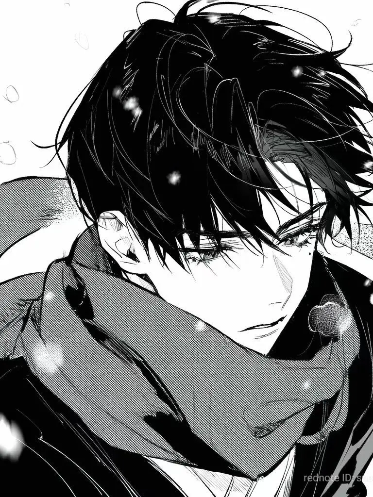 NutmegCap6816의 한채현