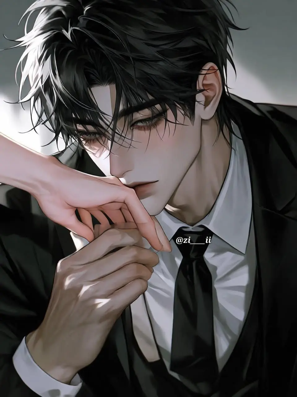 zi____ii의 범태준