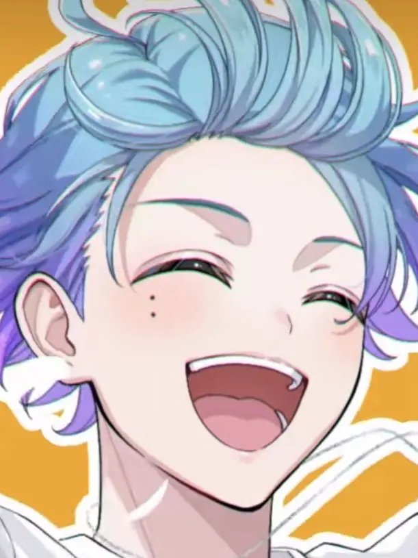 NearCart2283의 バイトと店長