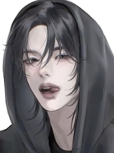 asd.25의 아 나 누가 심장 때줘야 살아ㅎ