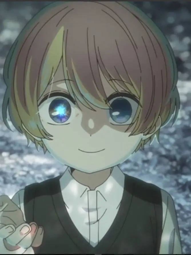 TameSwab2812의 二人が養子に？！