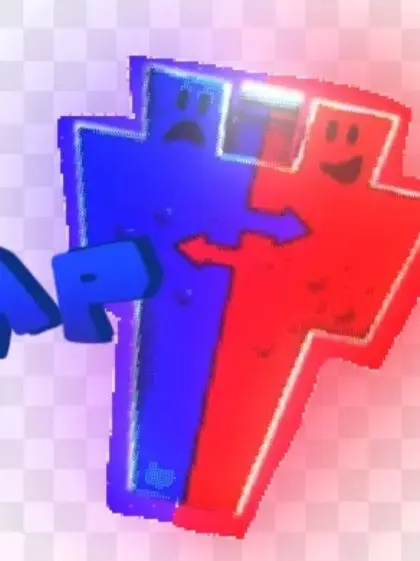 Krudksodjjdhdussishhdhd의 술퍼마신 아트풀 스킨들;