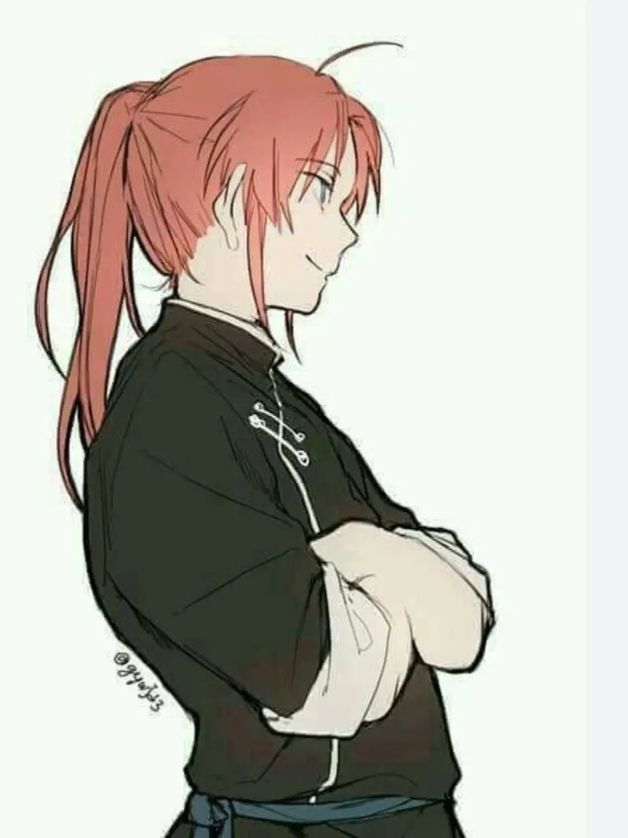 ANKO1263의 末っ子は尻拭いにつき合わされる