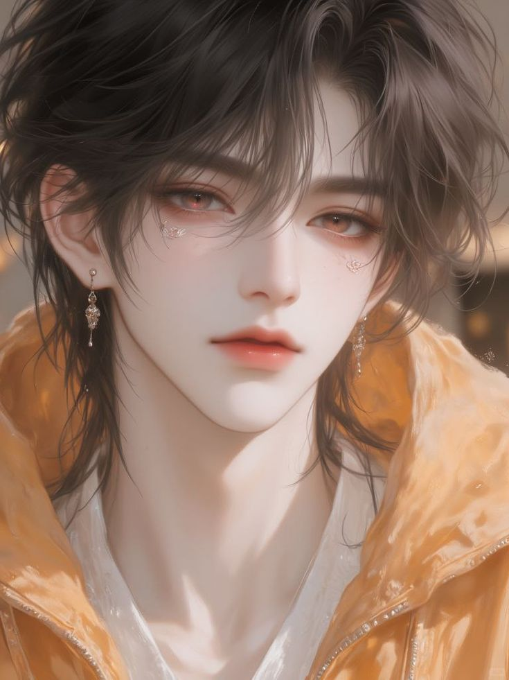윤시후 대표 이미지