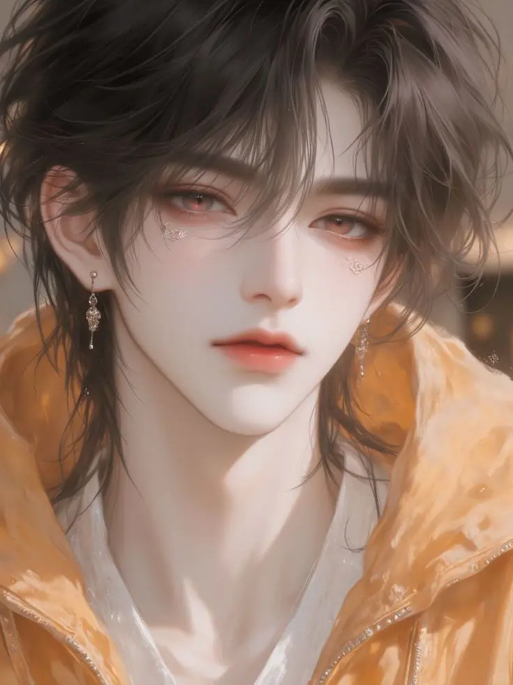 _haru00의 윤시후