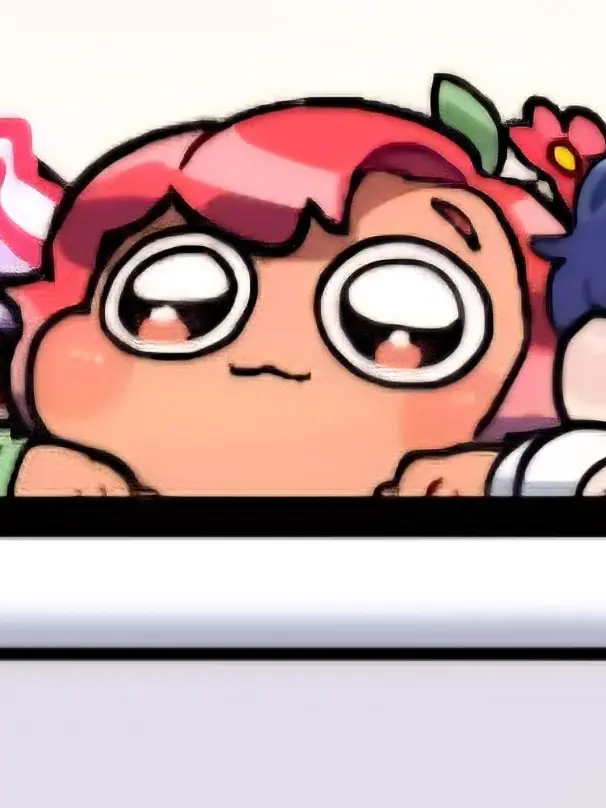 CleanJaw1409의 플동부다