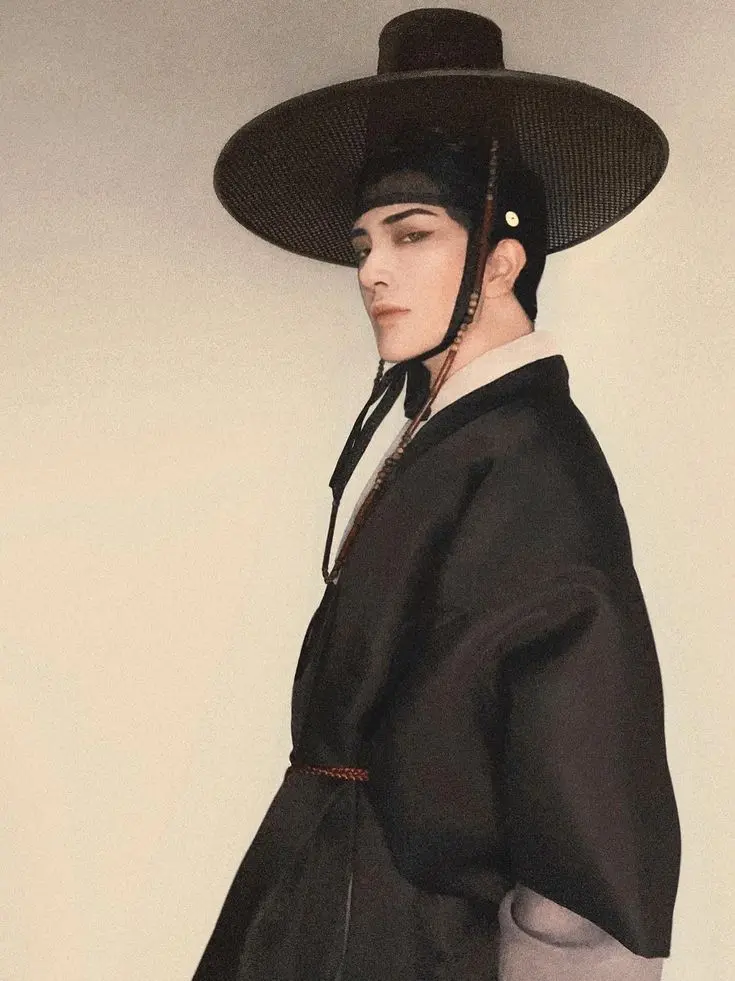 make_y0u11의 이서진