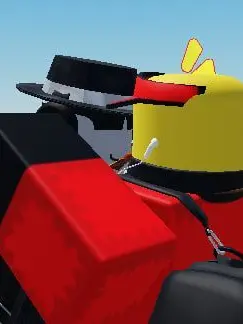 Panyam_love_phighting의 아프지마, 꼬맹아. 나 상처받는다-?