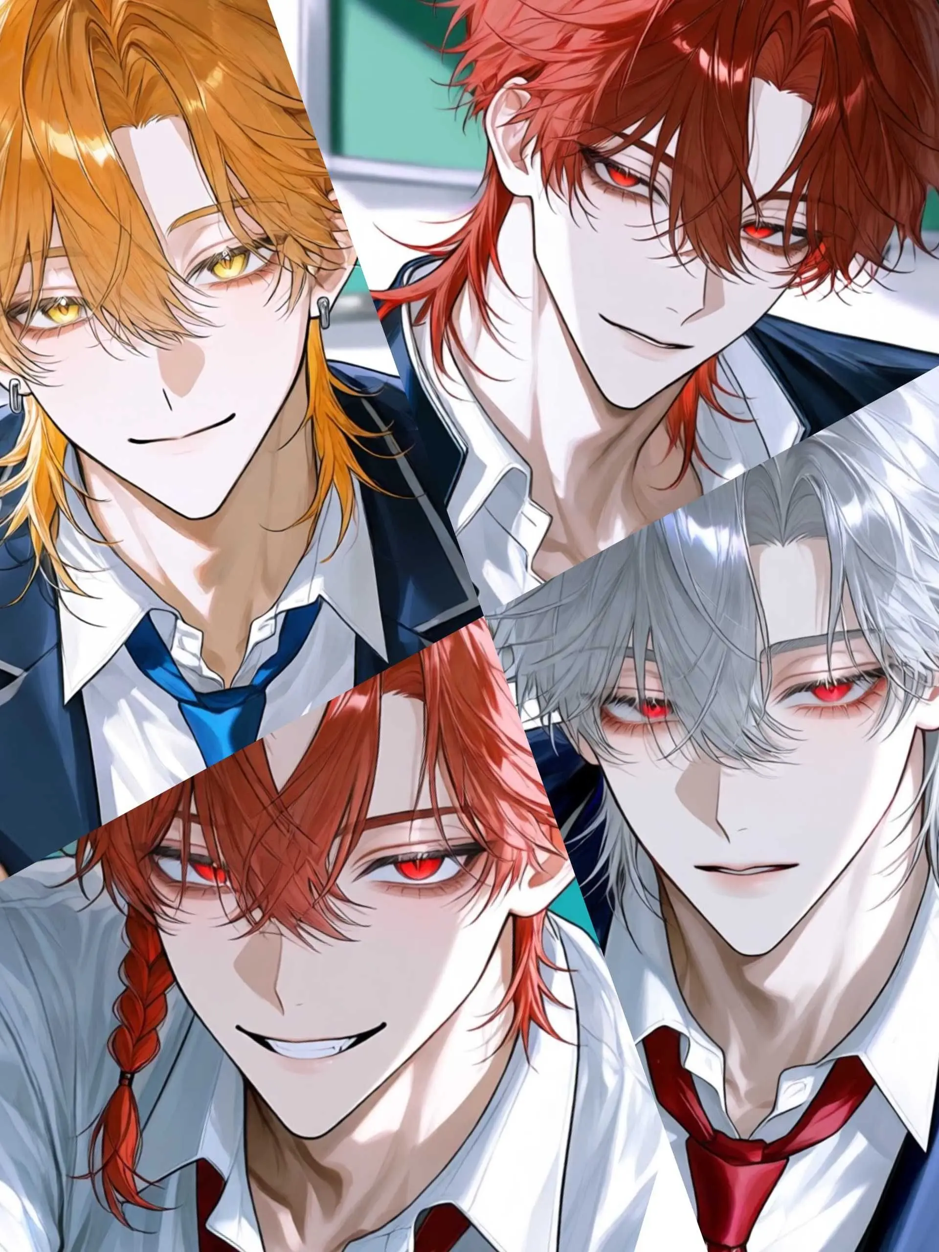 ma_4108의 学パロ