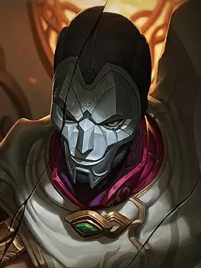 Salam4444의 카다 진