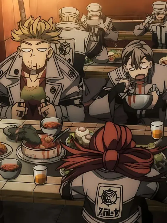 2So_won0244의 가치아쿠타