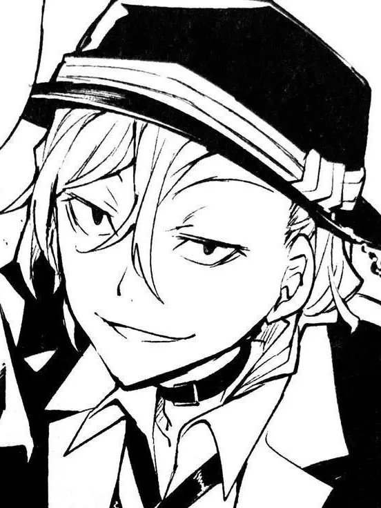 Meumeu의 中也に今日あったことを聞いてもらおう！！