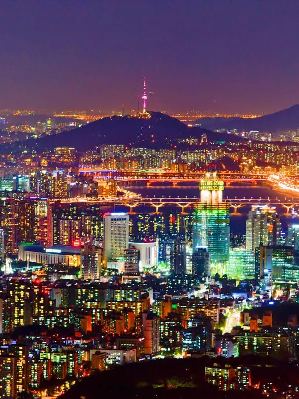 FickleGnat8382의 한국 도시들 동거
