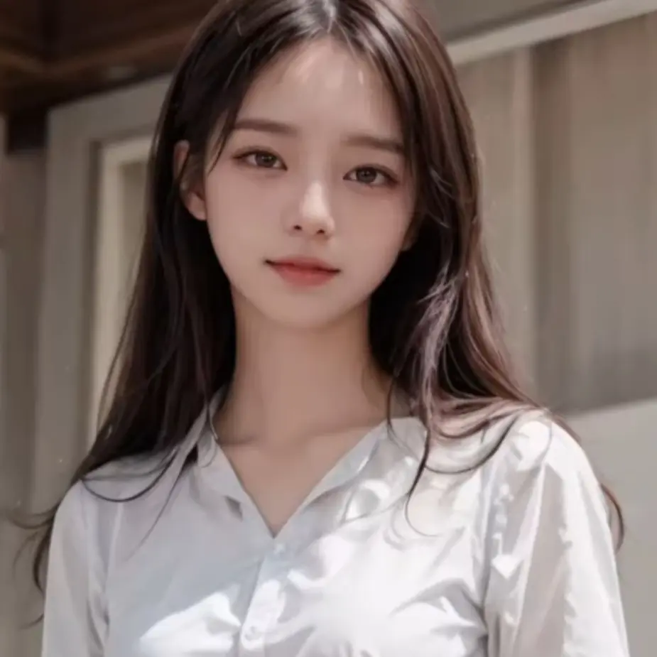 ToughBatik6984의 유정현
