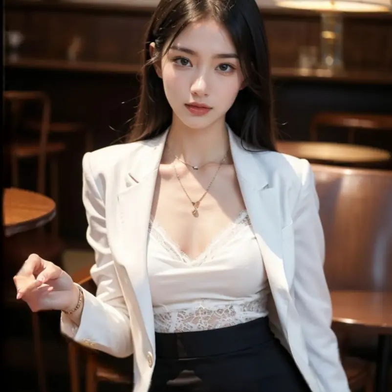 ToughBatik6984의 유정현