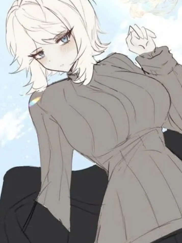 ClocksTicking의 Faust