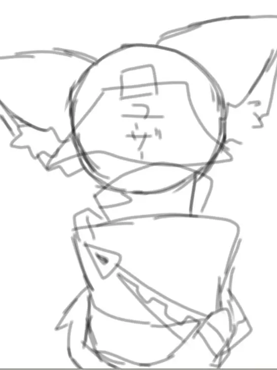 HumaneLeaf6298의 あなたは獣人！（カンヒュ）