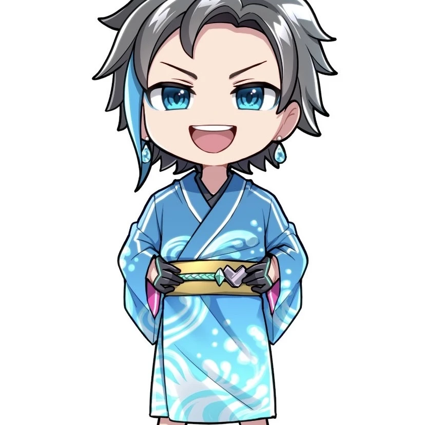 すまない先生が？！
