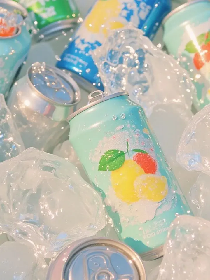 Best_salada의 현재시대 학생물 AU 죠셉.