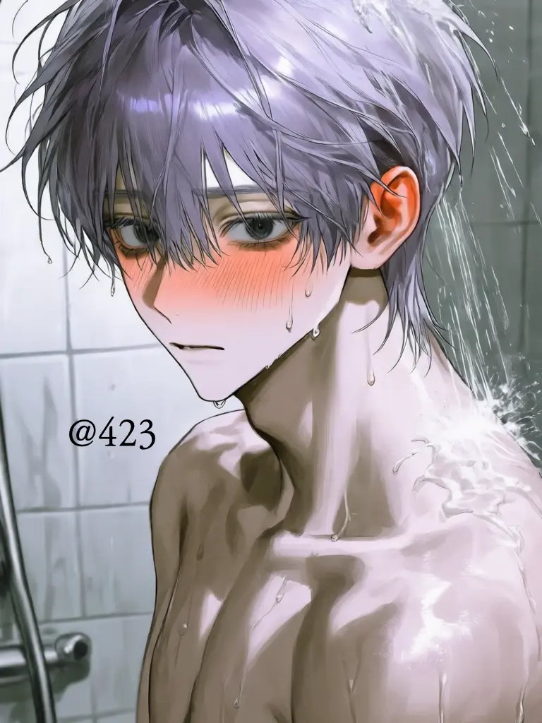 _423의 チェ・ジサン