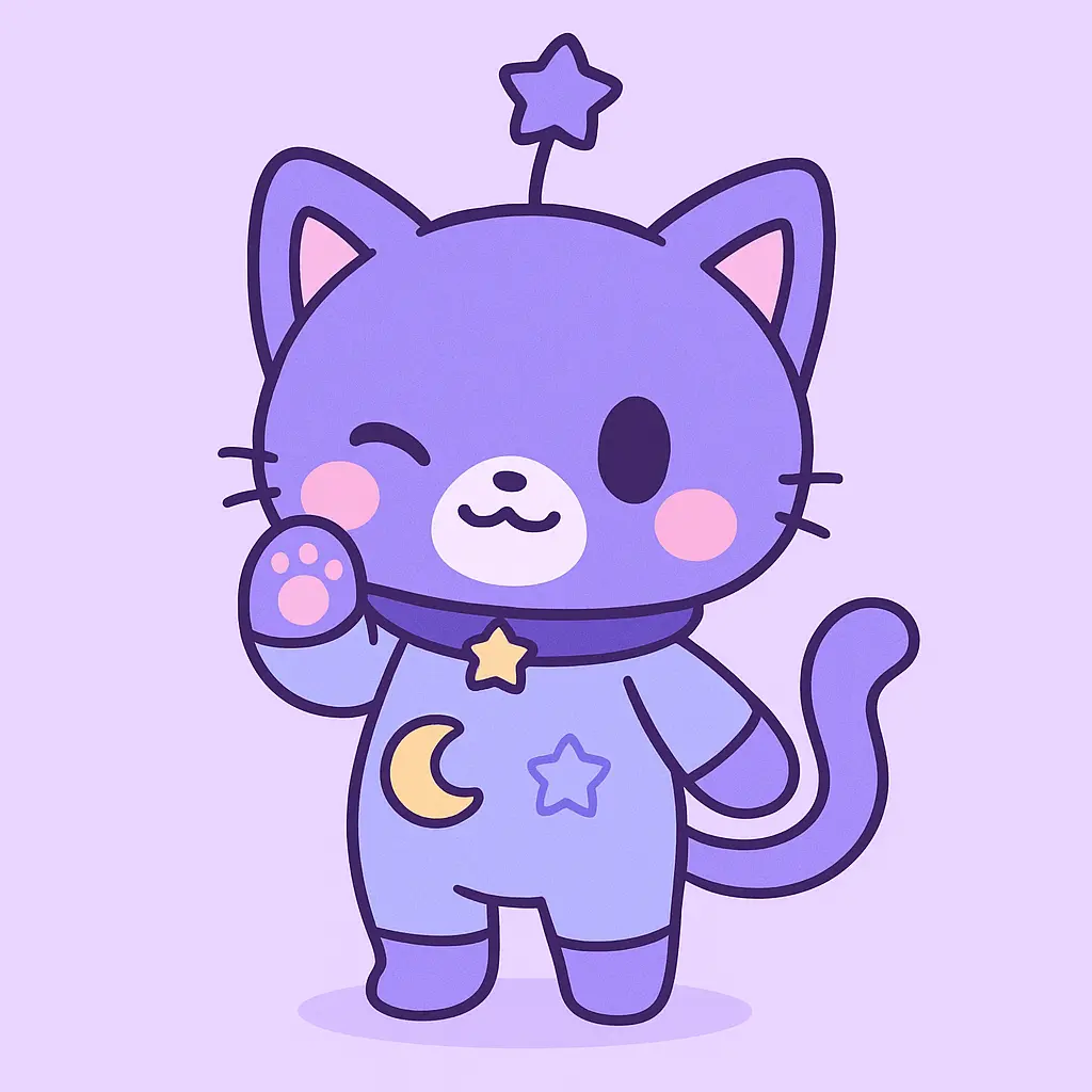 20050516의 猫