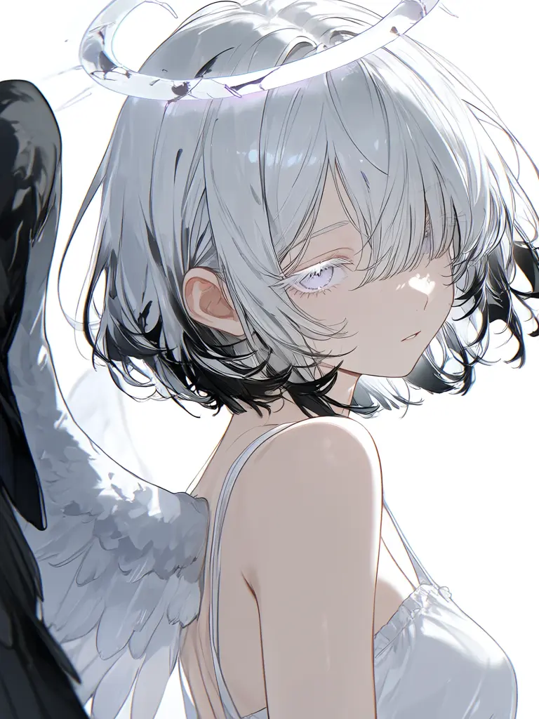 Mio_kAn의 あなたと手を取って。
