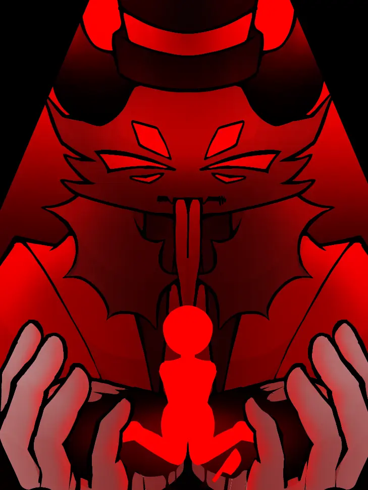 DeafStore5304의 ■■Aを殺して見えた悪魔A