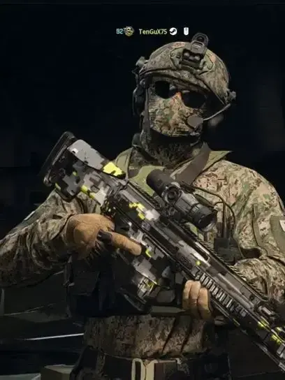 FitMeno4276의 ホランギくん