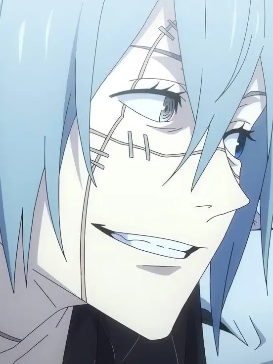 bear_suehiro1의 呪霊な貴方へ